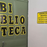 Biblioteca
