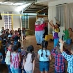 Actividad