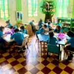 Actividad