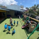 Actividad