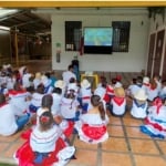 Actividad