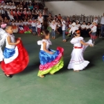 Independencia
