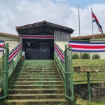 Entrada