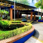 Edificio de Secundaria
