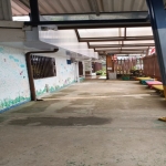 Pasillo