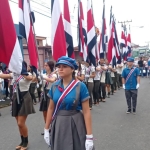Abanderados