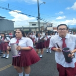 Banda