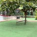 Zona de Educación Física