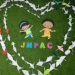 Actividad