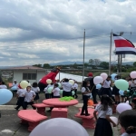 Actividades