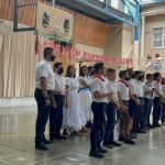 Acto Civico
