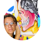Profile picture for user Susana Meono Guzman